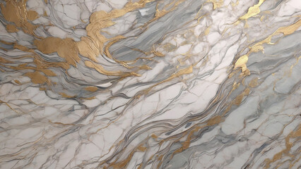 texture of the marble