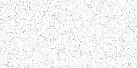 Colorful terrazzo marble tile background. Terrazzo stone mosaic texture Seamless Pattern Design. Quartz surface marble floor vector white background or colorful texture.