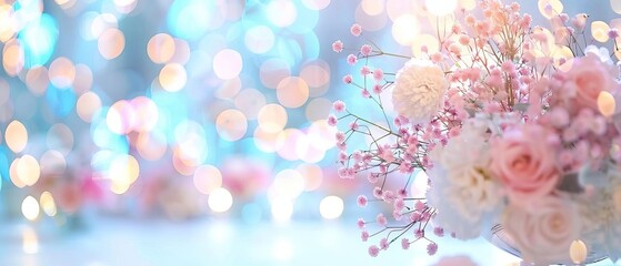 Institutional milestone celebration, historical achievement, grand ceremony, elegant decor, spotlight focus, close-up shot, vibrant colors, high resolution