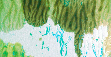 Embrace the Joy: Dive into a Cheerful Kaleidoscope of Colors and Shapes in an Abstract Wonderland