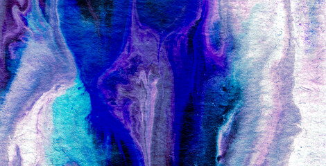 Embrace the Joy: Dive into a Cheerful Kaleidoscope of Colors and Shapes in an Abstract Wonderland
