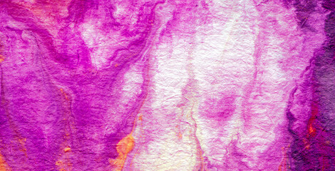 Embrace the Joy: Dive into a Cheerful Kaleidoscope of Colors and Shapes in an Abstract Wonderland