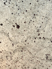 Surface texture of a stone or marble with details