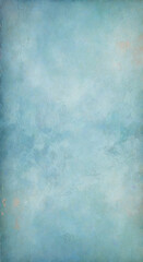 Obraz premium background