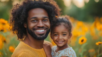 Family gathering event, sharing laughter and creating cherished memories