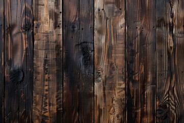 Wooden Background,
Retro Background,
Vintage Background,
Wooden Texture,
Retro Wood,
Vintage Wood,
Rustic Background,
Antique Wood,
Wooden Wall,
Old Wood,
Weathered Wood,
Wooden Surface,
Vintage Textu
