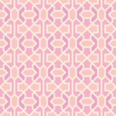 Very beautiful seamless pattern design for decorating, wallpaper, wrapping paper, fabric, backdrop and etc.