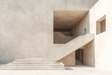 stairway to heaven