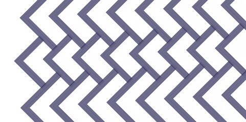 Abstract dark blue color technology concept geometric Template for branding. Abstract design with white transparent material in triangle and squares shapes. Abstract background suits for business .