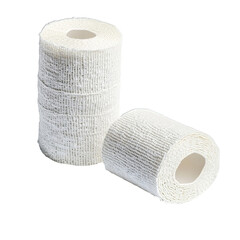 toilet paper roll