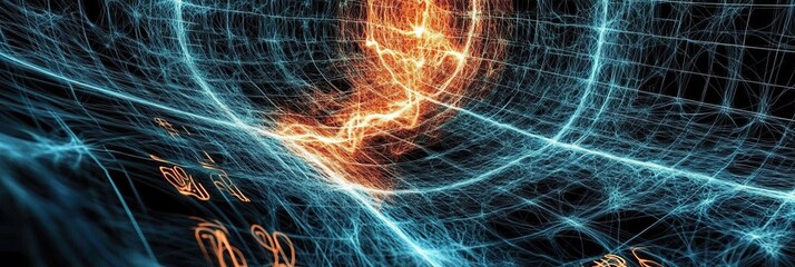 Exploring the Power of Taylor Series in Mathematical Visualization and Analysis