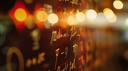 Understanding the Taylor Series as a Powerful Mathematical Tool in a Classroom Setting