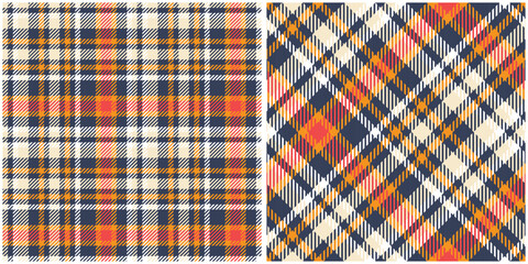 Tartan Seamless Pattern. Sweet Pastel Plaid Patterns for Shirt Printing,clothes, Dresses, Tablecloths, Blankets, Bedding, Paper,quilt,fabric and Other Textile Products.