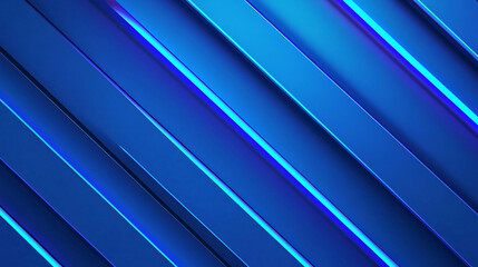 Obraz premium Dynamic fluid color gradient background, abstract KV main visual business PPT background