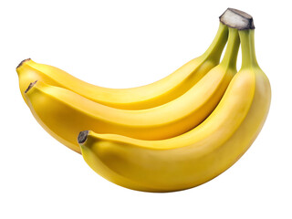 bananas 