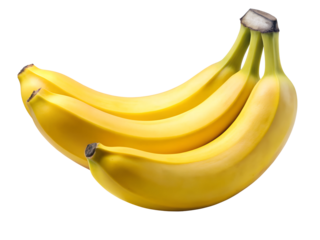 bananas 