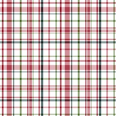 graphic pattern, seamless pattern, stripes, check