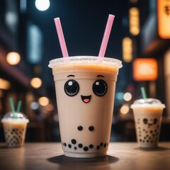 ดีไซน์ที่ยังไม่ได้ตั้งชื่อ - 1