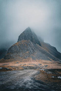 Hvalnes