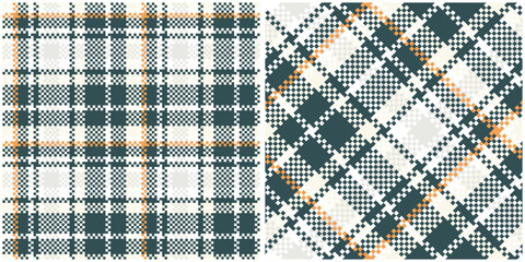 Plaids Pattern Seamless. Checker Pattern for Shirt Printing,clothes, Dresses, Tablecloths, Blankets, Bedding, Paper,quilt,fabric and Other Textile Products.
