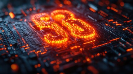 Next-Gen Savings Platform with a Focus on Secure Financial Management and Technological Advancements