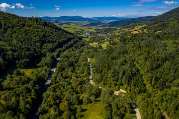 Fototapety na wymiar - Fototapeta24.pl