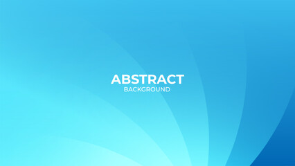 Abstract Orange, Red, Blue, Purple, Yellow background with diagonal lines. Dynamic shapes background. Vector illustration