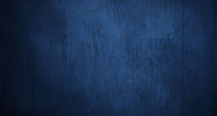 Obraz premium 白と青の曲線形状の背景を抽象化します。滑らかでクリーンな微妙な質感の創造的なデザイン。モダンな明るい色のグラフィック要素。ポスター、パンフレット、プレゼンテーション、ウェブサイト、チラシに適しています 