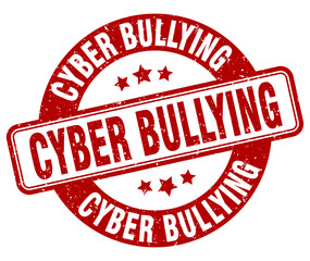 CYBER BULLYING