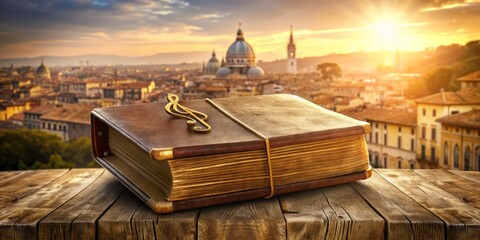 church of the holy sepulchre