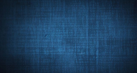 白と青の曲線形状の背景を抽象化します。滑らかでクリーンな微妙な質感の創造的なデザイン。モダンな明るい色のグラフィック要素。ポスター、パンフレット、プレゼンテーション、ウェブサイト、チラシに適しています	