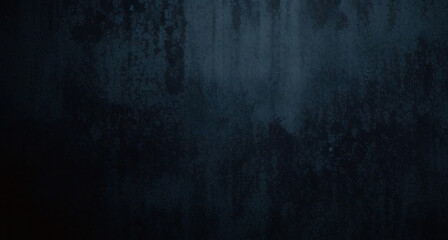 Obraz premium 白と青の曲線形状の背景を抽象化します。滑らかでクリーンな微妙な質感の創造的なデザイン。モダンな明るい色のグラフィック要素。ポスター、パンフレット、プレゼンテーション、ウェブサイト、チラシに適しています 