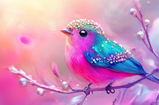 Birds background images discount