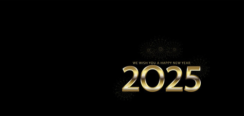 Making Wishes for 2025 A Year of Dreams