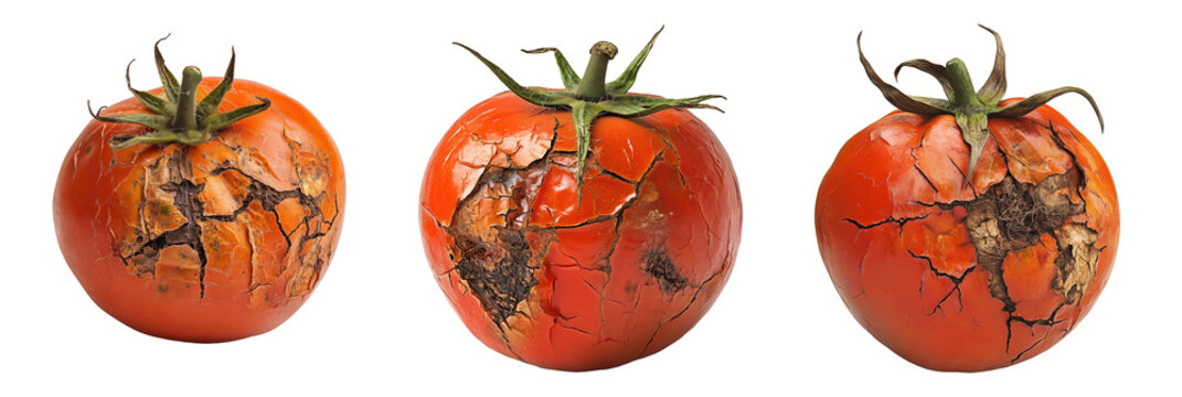 Tomato Rotten Rotten Tomato Images – Browse 9,214 Stock Photos, Vectors, and Video ...