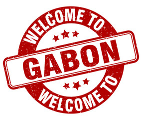 GABON