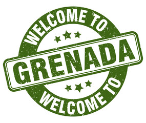 GRENADA