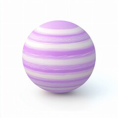 Obraz premium Planet