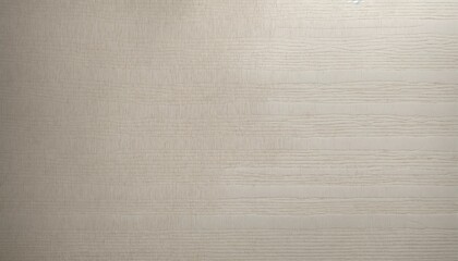 Abstract solid background