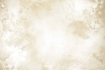 Fototapeta premium paper texture