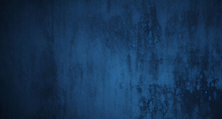 Rich blue green background texture, teal or turquoise color with distressed blue border grunge texture, abstract marbled bark or stone design, blank blue paper with texture	