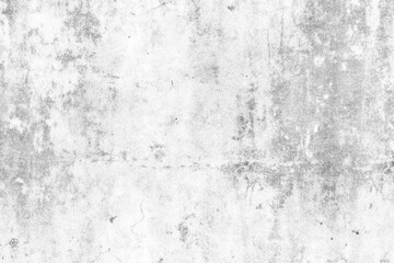 Fototapeta premium Abstract grunge concrete wall distressed texture background