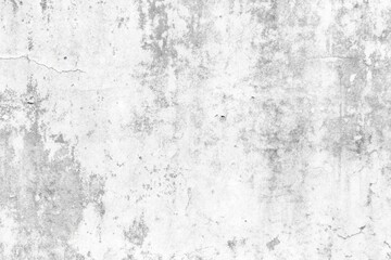Fototapeta premium Abstract grunge concrete wall distressed texture background