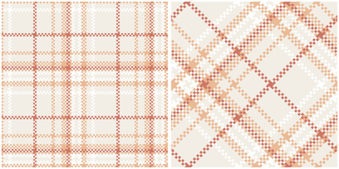 Classic Scottish Tartan Design. Plaids Pattern Seamless. for Shirt Printing,clothes, Dresses, Tablecloths, Blankets, Bedding, Paper,quilt,fabric and Other Textile Products.