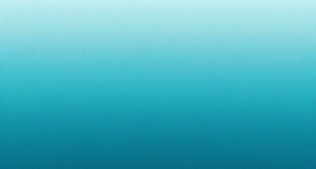 Fondo futurista degradado azul y p&uacute;rpura abstracto con l&iacute;neas diagonales y puntos brillantes. Dise&ntilde;o de pancartas moderno y sencillo. Se puede utilizar para presentaciones de negocios	