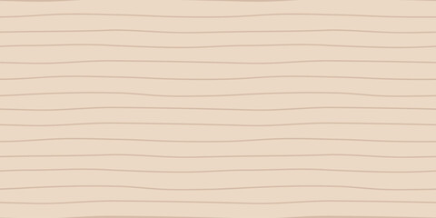 abstract background. seamless pattern. the pattern. seamless. a pattern for the background. a pattern for textiles. the style. style. minimalism. vector.