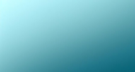 Fondo futurista degradado azul y púrpura abstracto con líneas diagonales y puntos brillantes. Diseño de pancartas moderno y sencillo. Se puede utilizar para presentaciones de negocios	