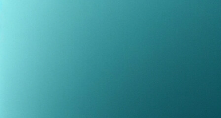 Fondo futurista degradado azul y p&uacute;rpura abstracto con l&iacute;neas diagonales y puntos brillantes. Dise&ntilde;o de pancartas moderno y sencillo. Se puede utilizar para presentaciones de negocios	