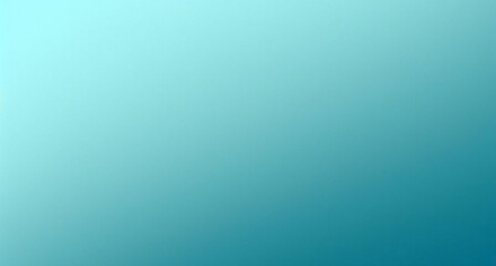 Obraz premium La trama de fondo de textura de papel cartón azul claro 
