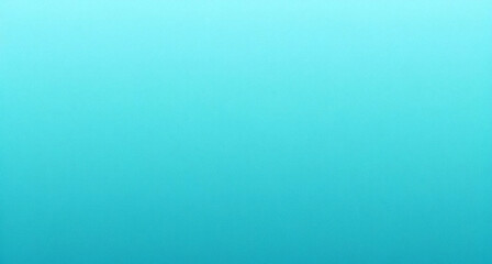 La trama de fondo de textura de papel cartón azul claro	